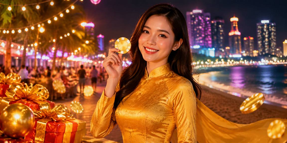98vvo 98vvo được xây dựng cho cách chơi của bạn